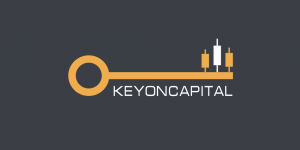Брокер KeyOnCapital (КейОнКэпитал): обзор, отзывы, доказательства обмана клиентов