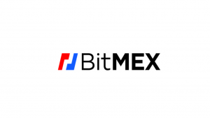 BitMEX: полный обзор криптовалютной биржи и отзывы