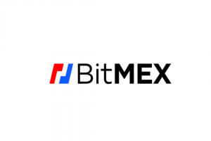 Гонконгская криптовалютная биржа bitMEX