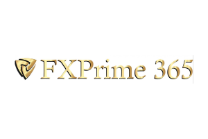 Детальный обзор брокера FXPrime365