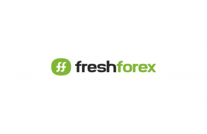 Детальный обзор брокера Fresh Forex: торговые условия и отзывы трейдеров