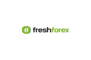 Обзор торговых условиий брокера Fresh Forex