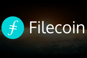 Инновационная криптовалютная площадка Filecoin