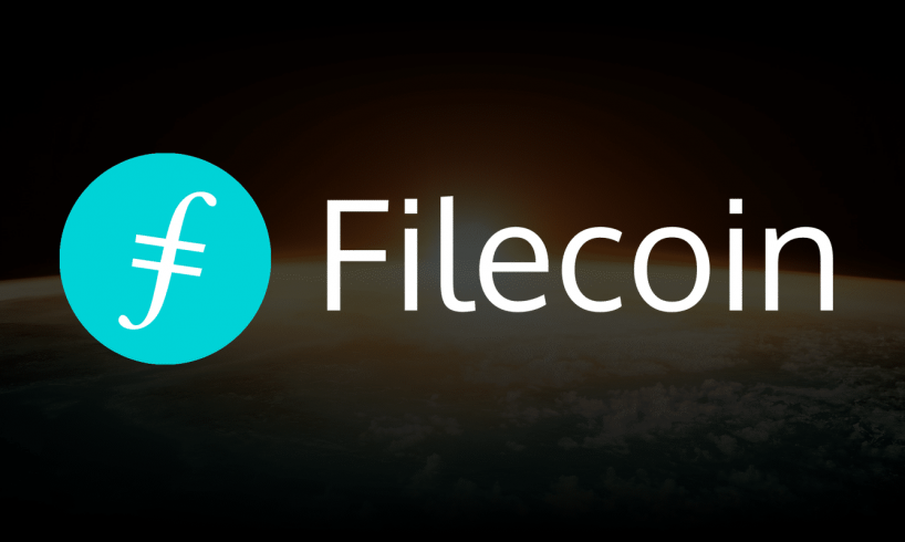 Инновационная криптовалютная площадка Filecoin