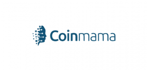 Криптовалютная биржа Coinmama: обзор функциональных особенностей платформы и отзывы о ней