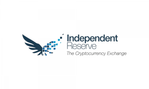Криптовалютная биржа  Independent Reserve: обзор деятельности и отзывы клиентов
