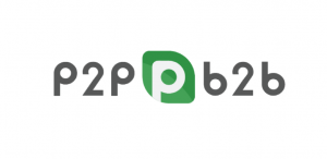 P2PB2B: обзор криптовалютной биржи и отзывы о компании