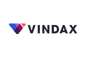 Криптовалютная биржа VinDAX