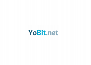 Криптовалютная биржа YoBit: обзор компании и реальные отзывы клиентов