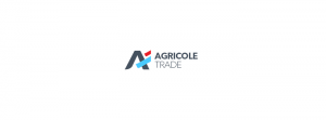 Мошенники Agricole Trade: обзор брокера и отзывы обманутых клиентов