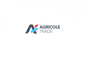 Мошенники Agricole Trade