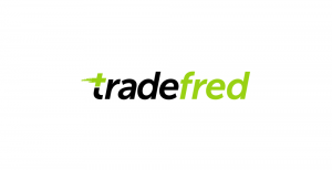 Обзор TradeFred: очередной мошенник или надежный форекс-брокер?