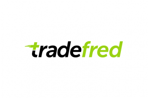 Обзор TradeFred