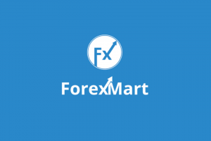 Обзор афериста ForexMart и отзывы кинутых клиентов