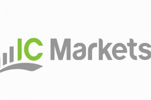Обзор брокера IC Markets и отзывы реальных клиентов