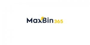 Обзор брокера MaxBin365: отзывы о scam-проекте