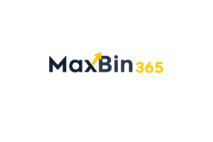 Обзор брокера MaxBin365