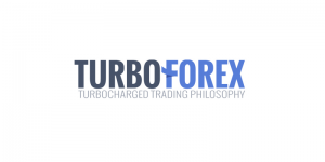 Обзор брокера TurboForex и отзывы постоянных клиентов