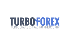 Обзор брокера TurboForex и отзывы постоянных клиентов