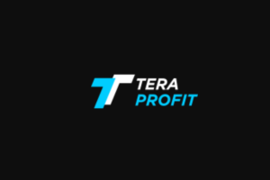 Обзор брокера-афериста Tera Profit