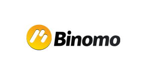 Обзор брокера бинарных опционов Binomo и отзывы клиентов