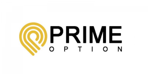 Обзор брокера бинарных опционов PrimeOption от профессионалов: отзывы реальных клиентов