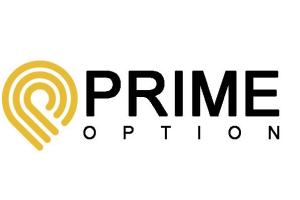 Обзор брокера бинарных опционов PrimeOption