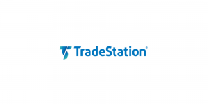 Обзор брокера бинарных опционов TradeStation: отзывы клиентов о его деятельности