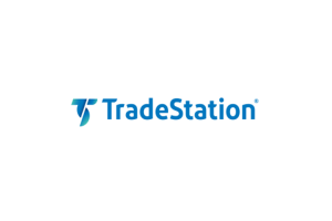 Обзор брокера бинарных опционов TradeStation