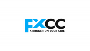 Обзор и отзывы о FXCC: стоит ли доверять брокеру