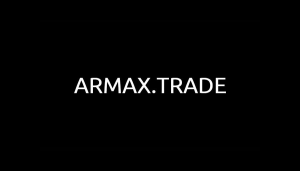 Обзор и отзывы о брокере-мошеннике Armax