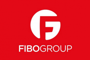 Обзор и отзывы о скандальном брокере Fibo Forex