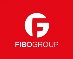 Обзор и отзывы о скандальном брокере Fibo Forex