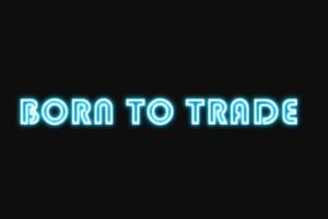 Обзор и отзывы об аферисте Born To Trade