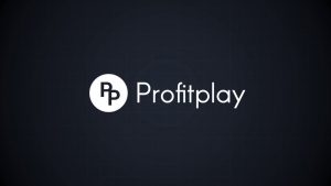 Обзор и отзывы реальных трейдеров о брокере ProfitPlay