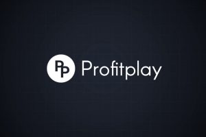 Обзор и отзывы реальных трейдеров о брокере ProfitPlay