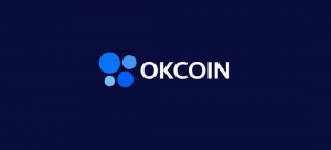 Обзор криптовалютной биржи OKCoin: отзывы пользователей о былом лидере крипторынка