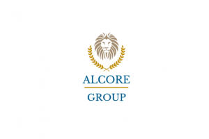 Обзор мошенника Alcore Group: репутация на рынке и отзывы пострадавших трейдеров