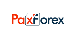 Обзор на Форекс-брокера PaxForex: отзывы клиентов о сотрудничестве