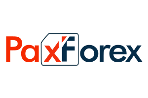 Обзор на Форекс-брокера PaxForex