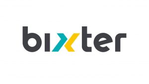 Обзор обменника Bixter: отзывы от пользователей