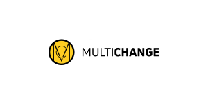 Обзор обменника MultiChange: особенности площадки и отзывы клиентов