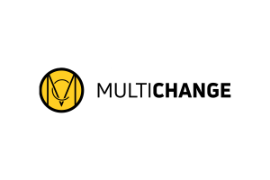 Обзор обменника MultiChange