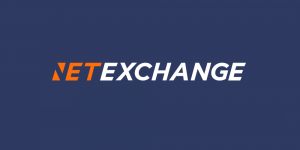 Обзор обменника Netexchange: отзывы реальных клиентов
