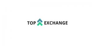 Обзор обменника Top-Exchange: честные отзывы пользователей