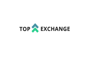 Обзор обменника Top-Exchange