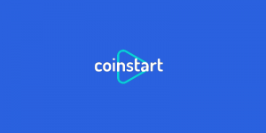 Обзор онлайн-обменника Coinstart: разбор функционала и отзывов
