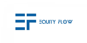Обзор очередного мошенника EquityFlow: схемы обмана и отзывы трейдеров