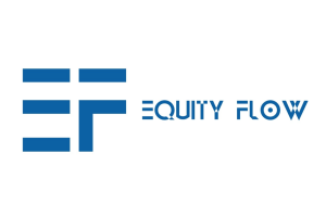 Обзор очередного мошенника EquityFlow