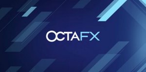 Обзор площадки OctaFX: разбор деятельности форекс-брокера и правдивые отзывы клиентов